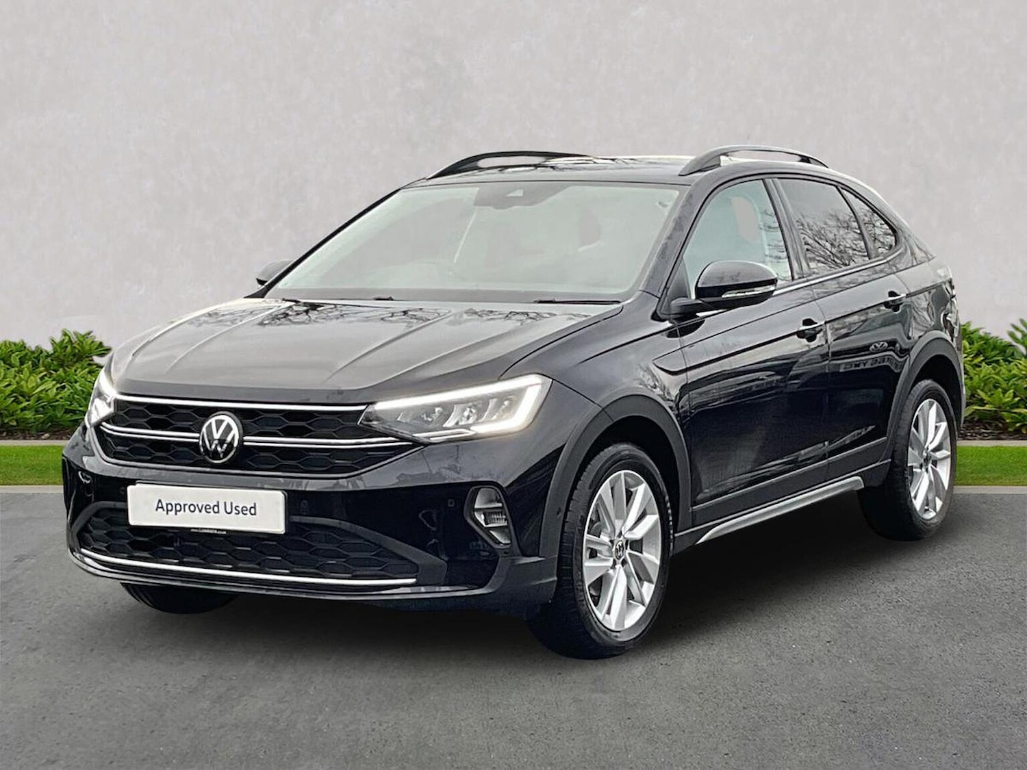 Used Volkswagen Taigo 2025 for sale - 77542502: Photo 20