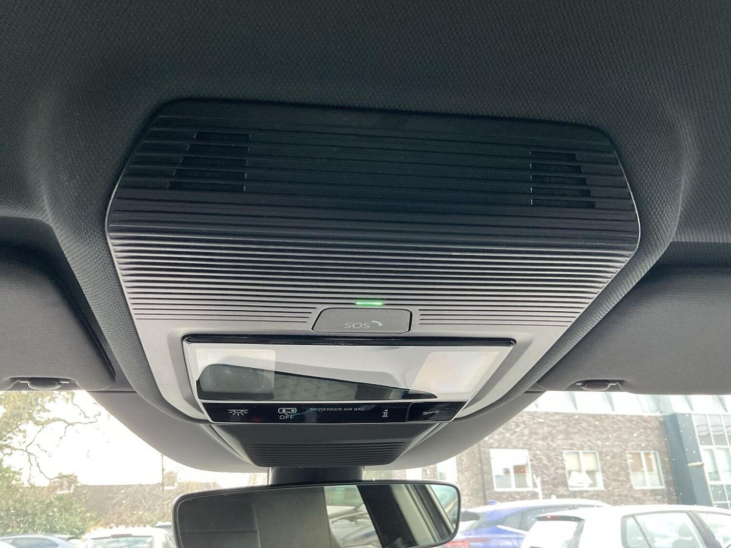 Used Volkswagen Golf 2025 for sale - 77528862: Photo 14