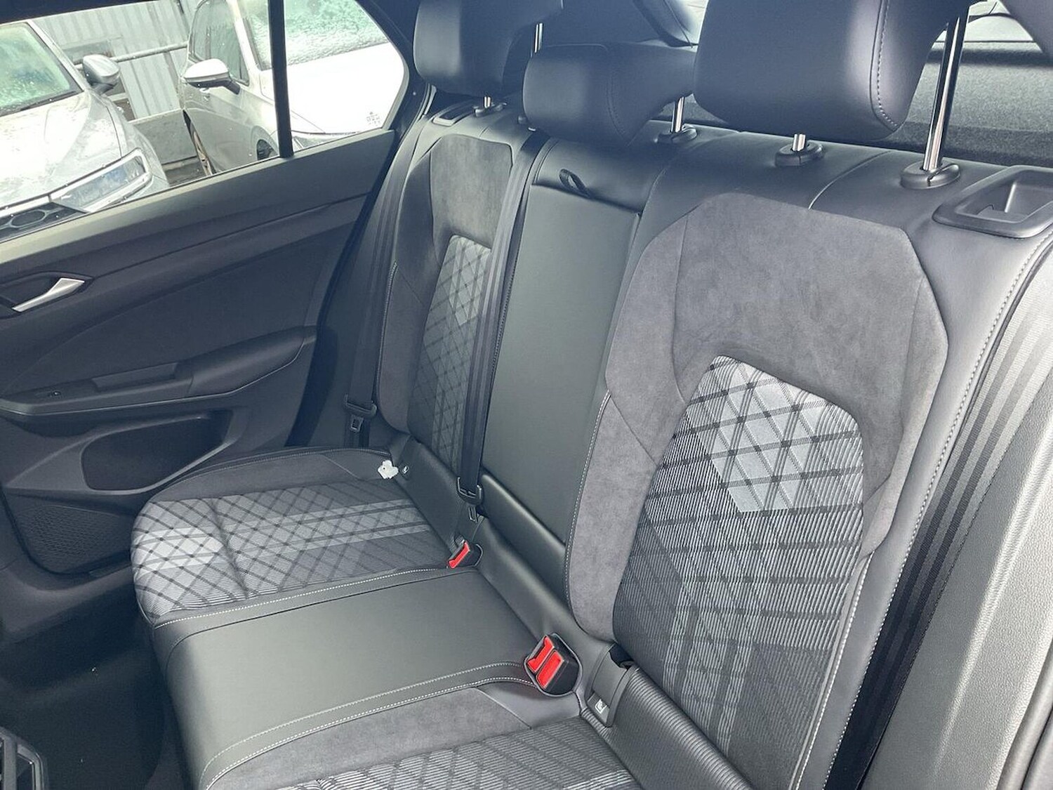 Used Volkswagen Golf 2025 for sale - 77528862: Photo 16