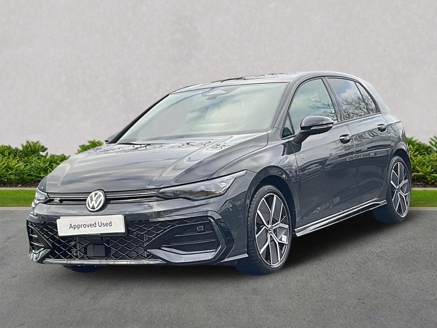 Used Volkswagen Golf 2025 for sale - 77528862: Photo 20