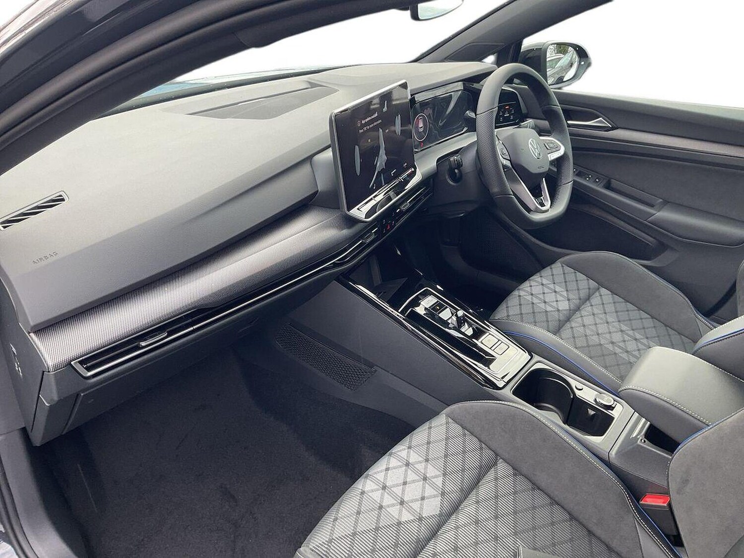 Used Volkswagen Golf 2025 for sale - 77528862: Photo 7