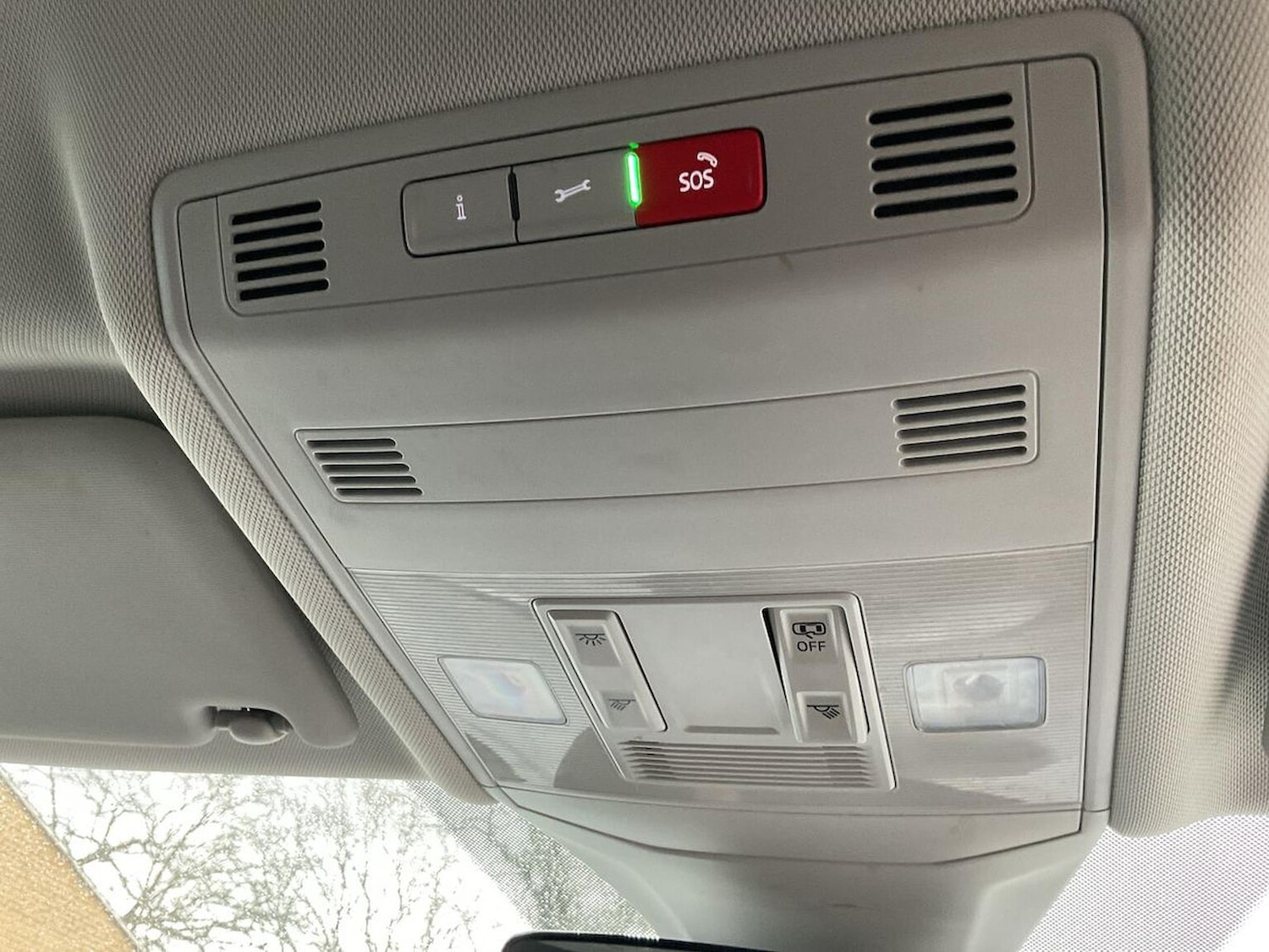 Used Volkswagen T-Cross 2022 for sale - 76924625: Photo 14