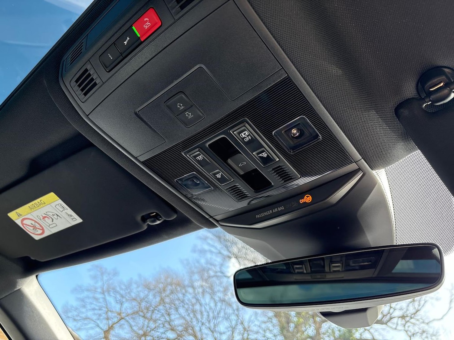 Used Volkswagen T-Roc 2026 for sale - 77896287: Photo 14