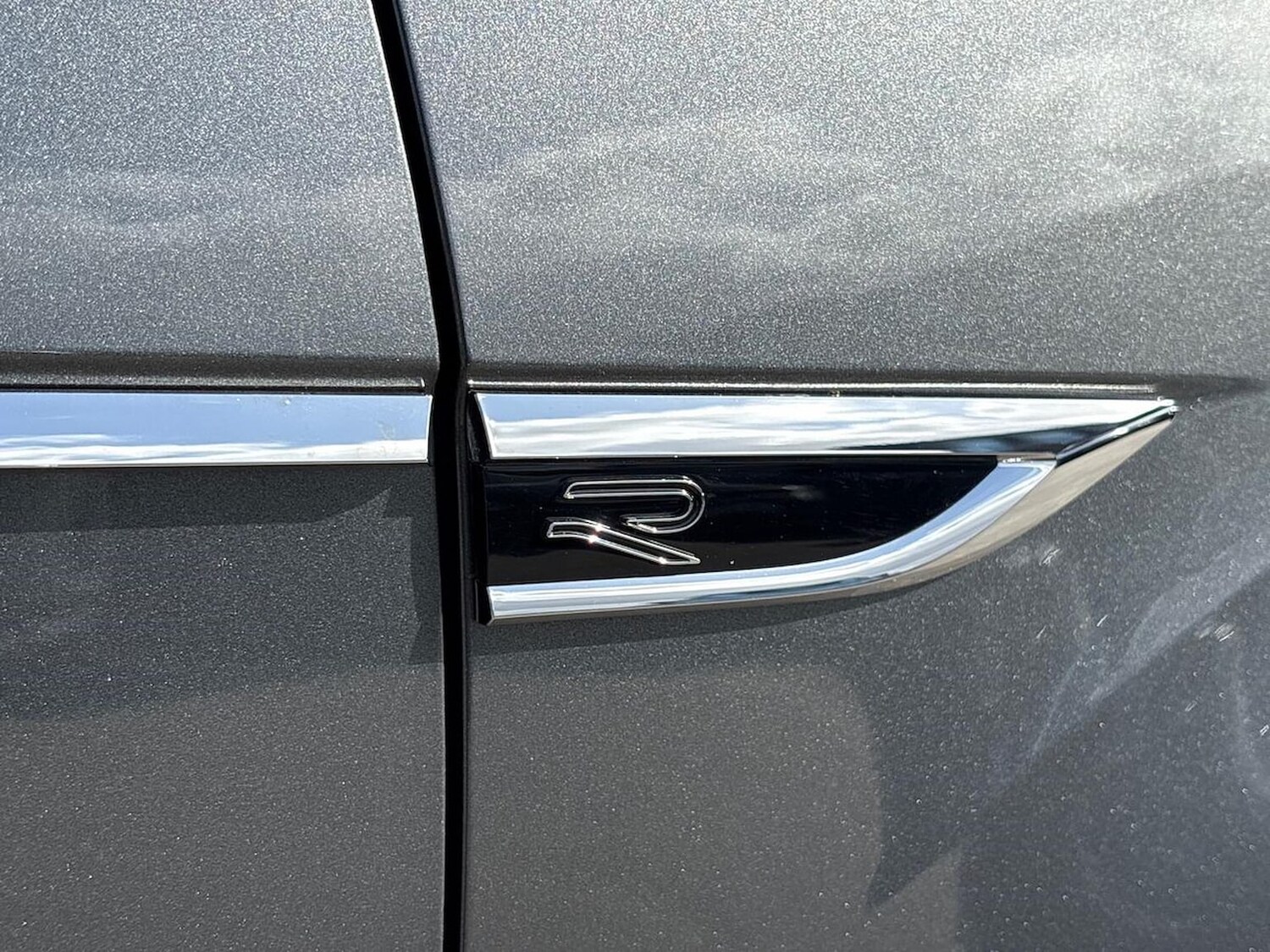 Used Volkswagen T-Roc 2026 for sale - 77896287: Photo 28