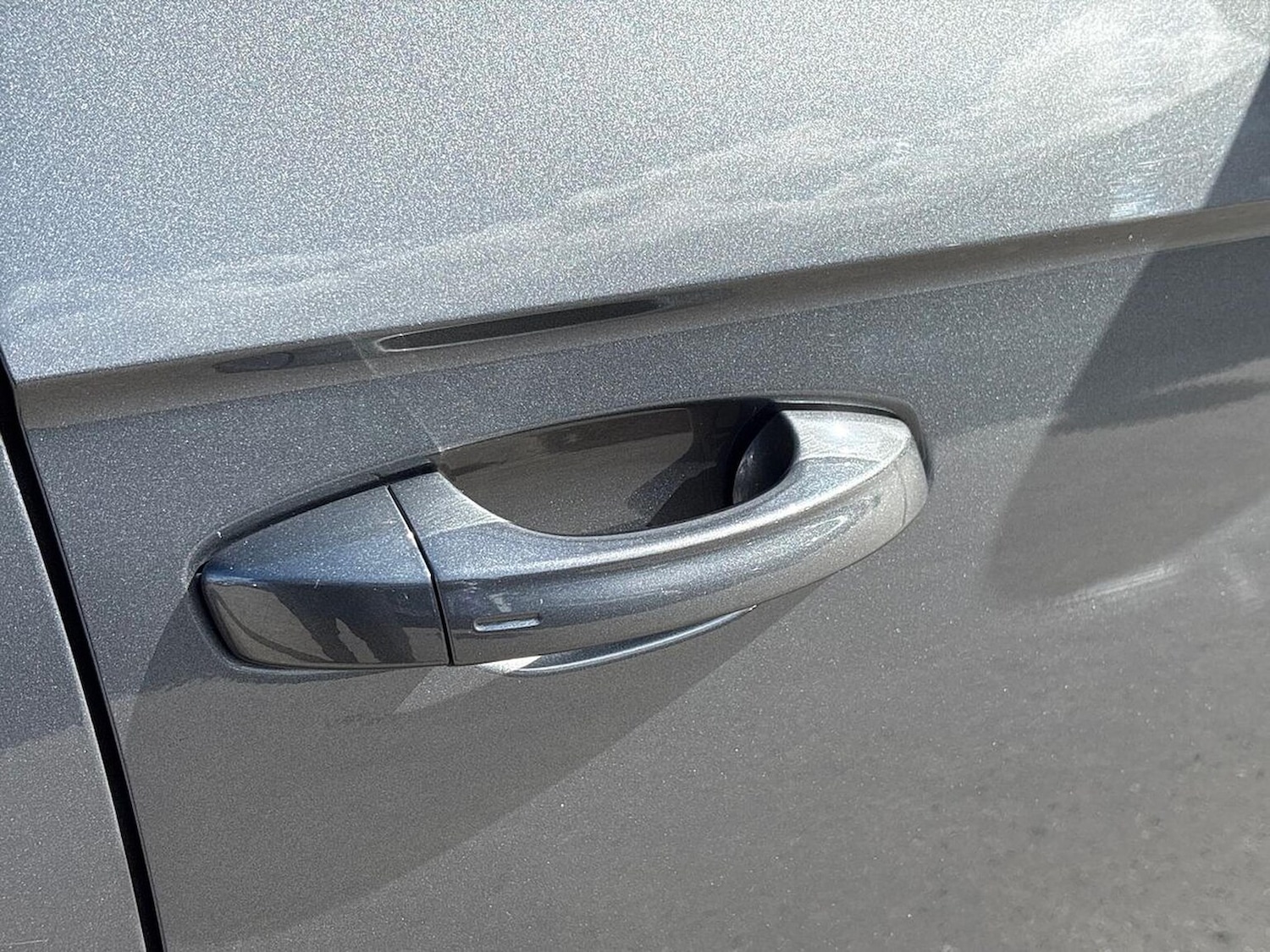 Used Volkswagen T-Roc 2026 for sale - 77896287: Photo 29