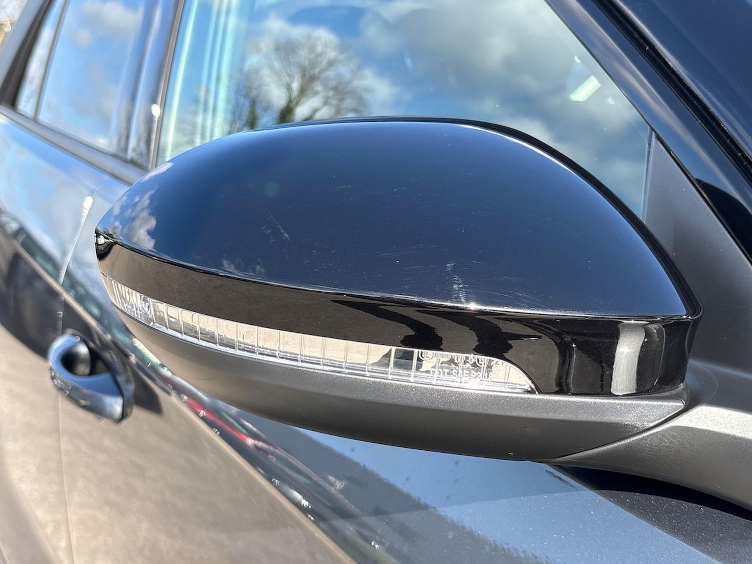 Used Volkswagen T-Roc 2026 for sale - 77896287: Photo 30