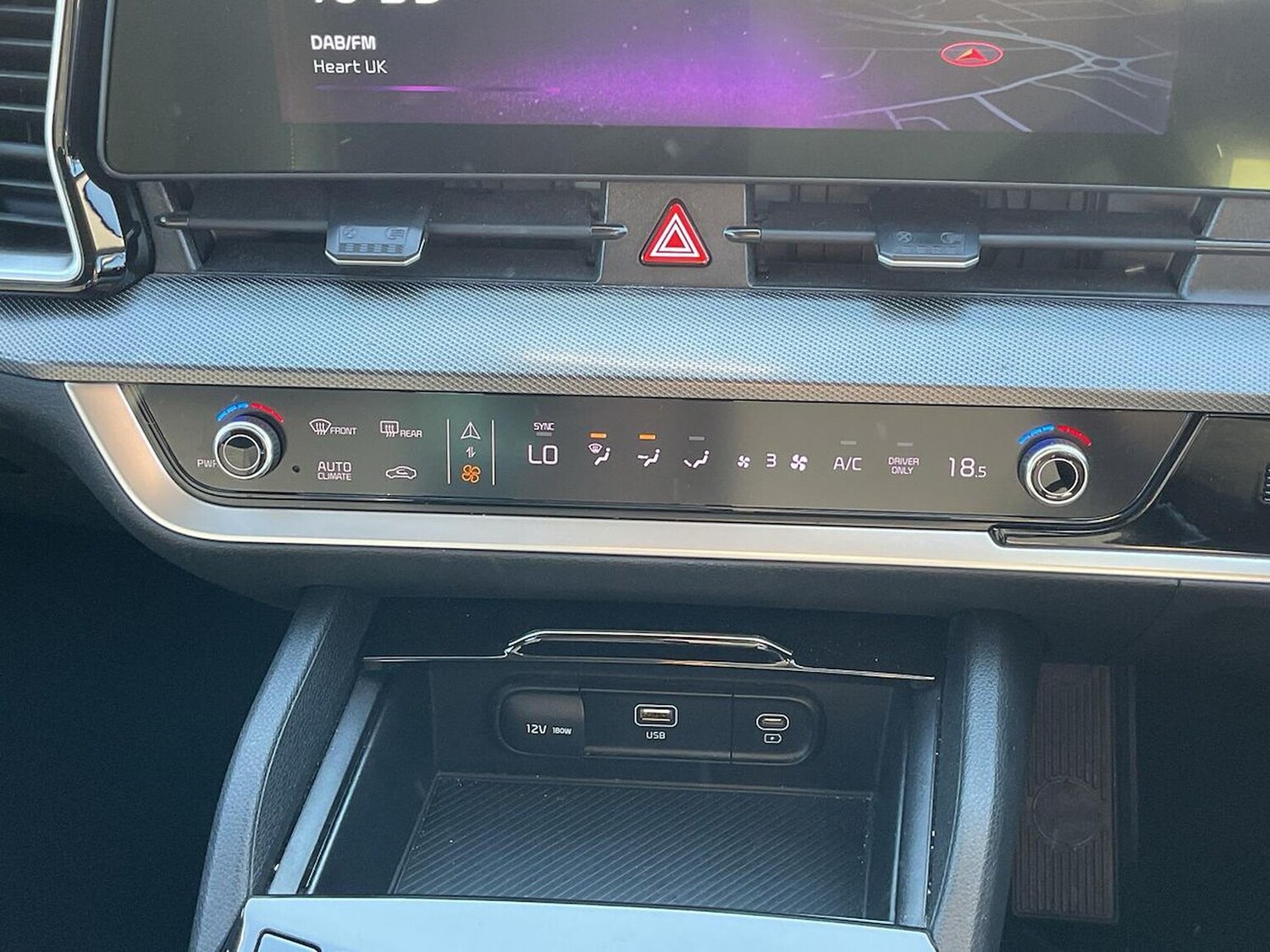 Used Kia Sportage 2022 for sale - 76281214: Photo 12