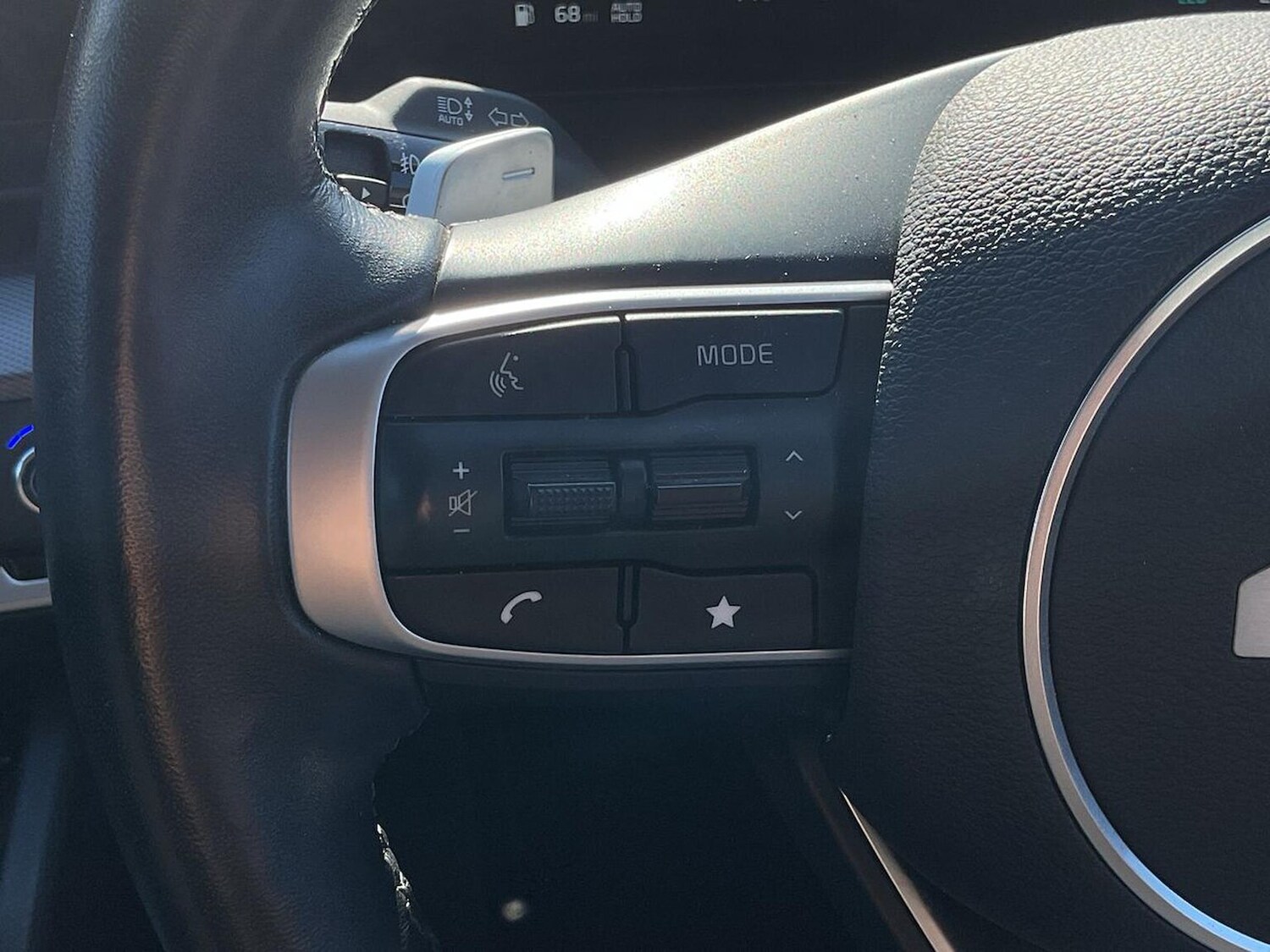 Used Kia Sportage 2022 for sale - 76281214: Photo 22