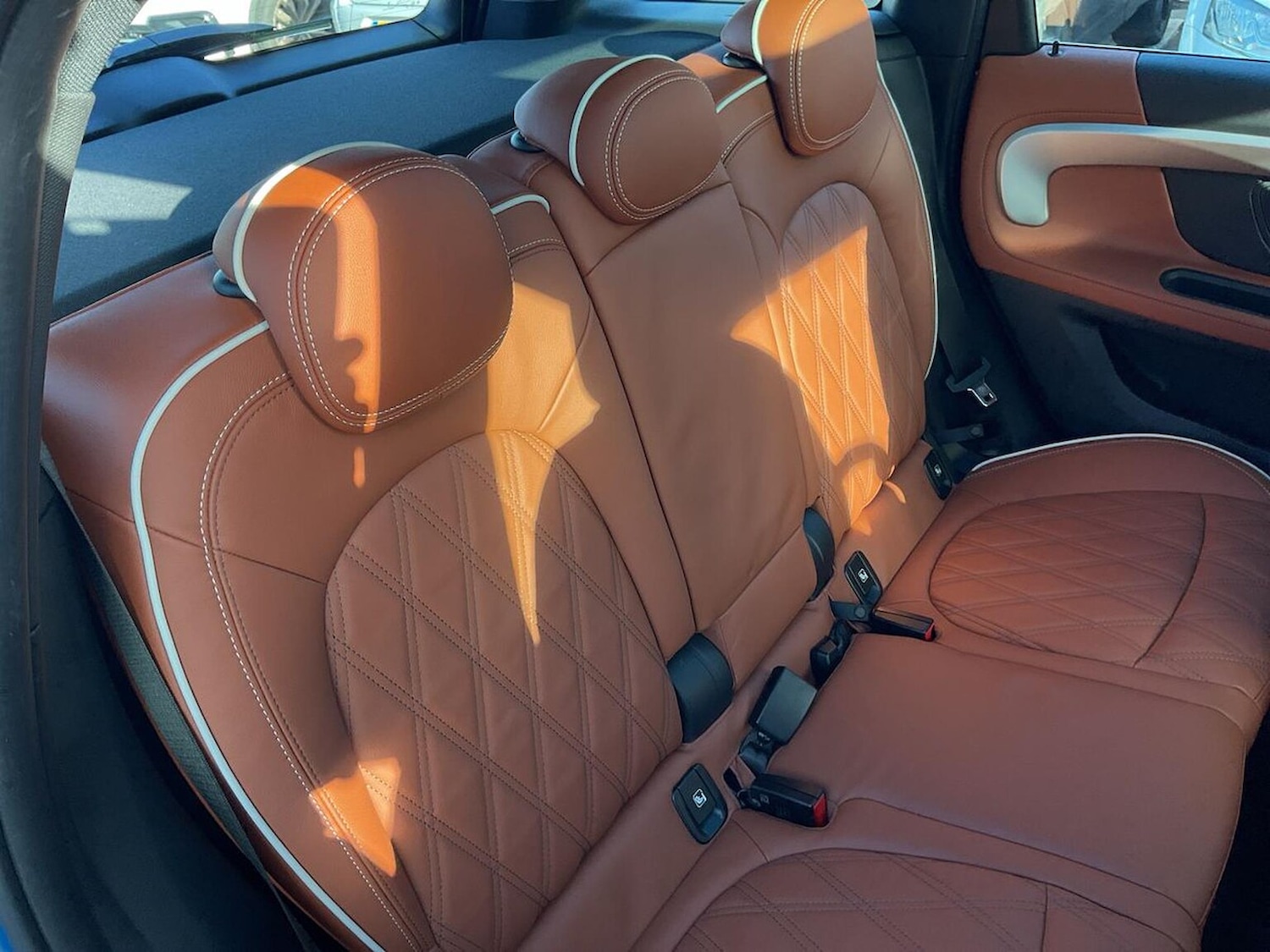 Used MINI Hatch 2023 for sale - 77591685: Photo 16