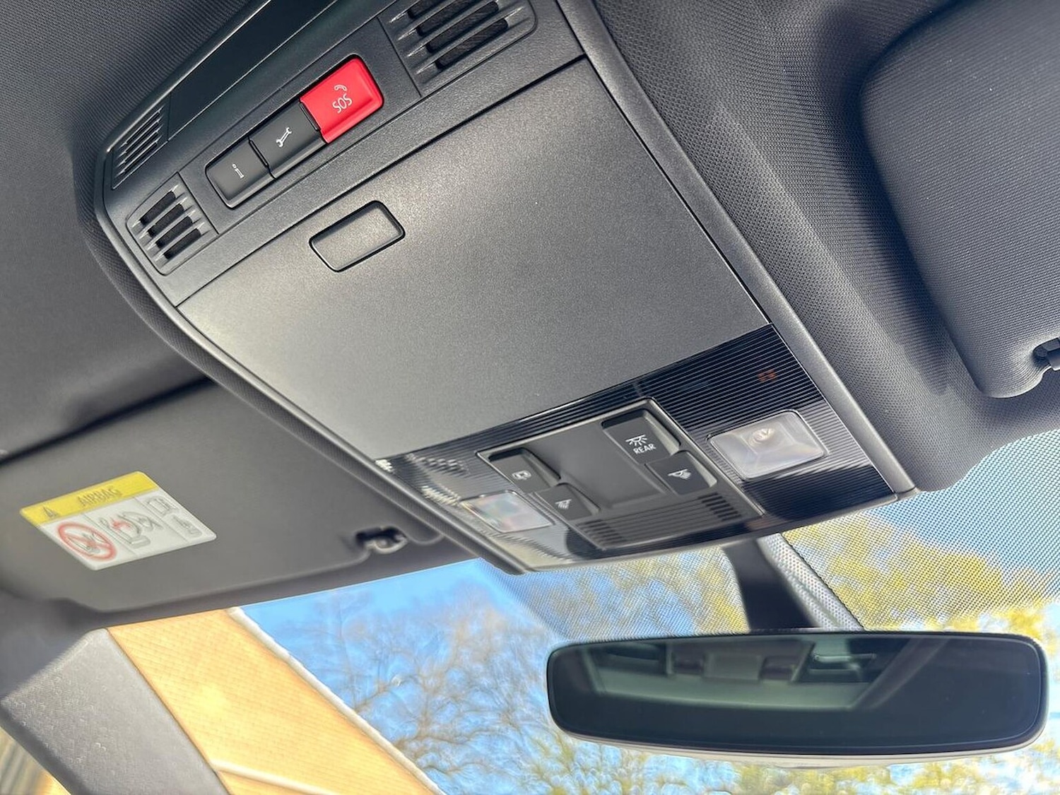 Used Volkswagen Golf 2020 for sale - 78194507: Photo 14