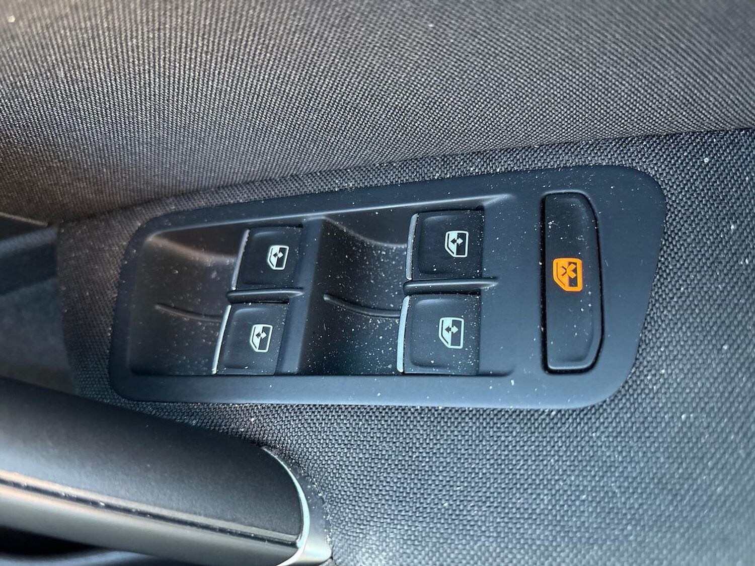 Used Volkswagen Golf 2020 for sale - 78194507: Photo 21