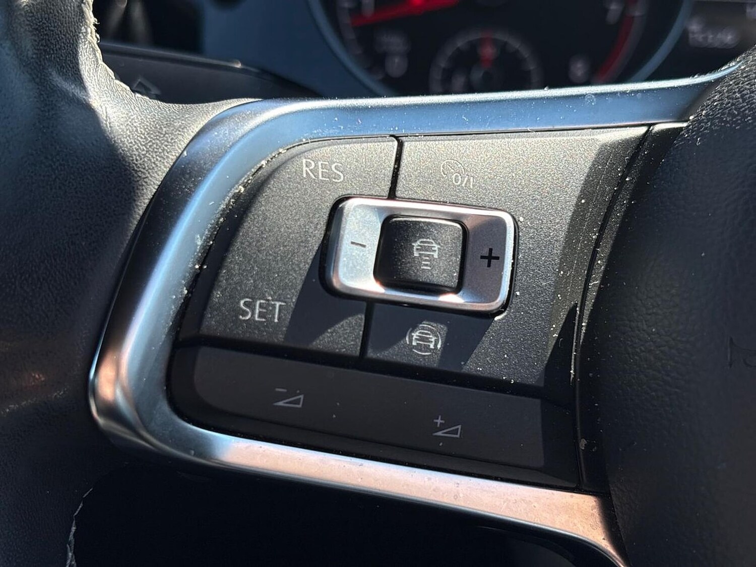 Used Volkswagen Golf 2020 for sale - 78194507: Photo 25