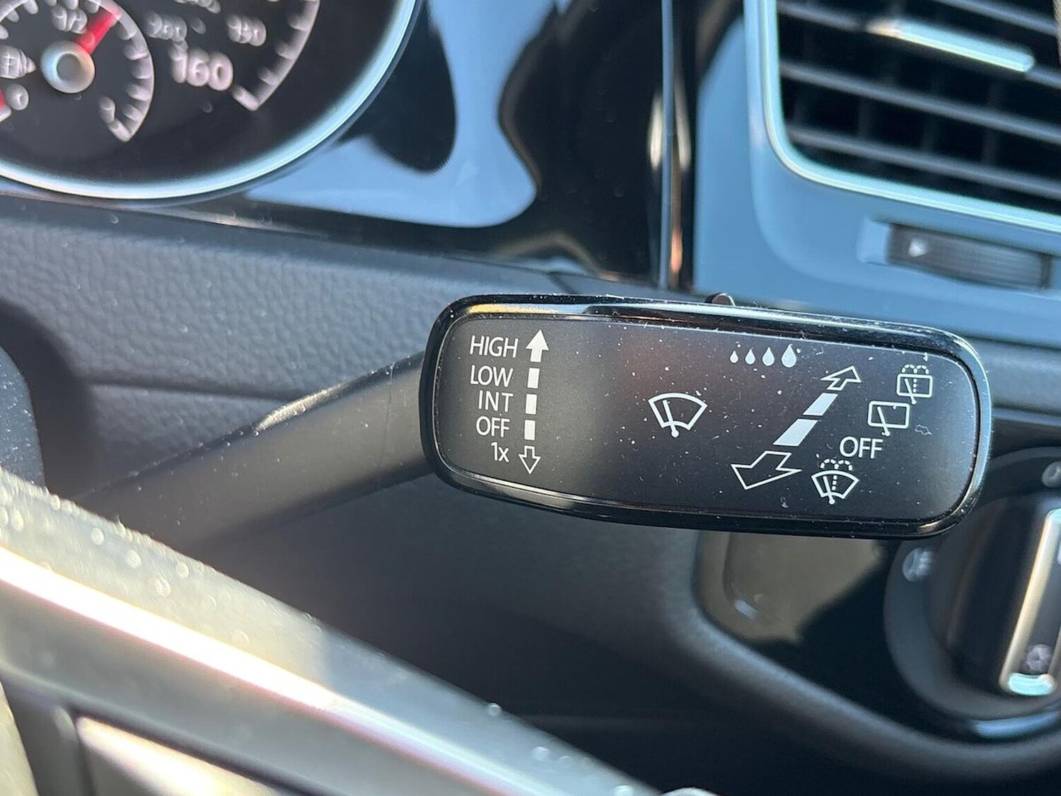 Used Volkswagen Golf 2020 for sale - 78194507: Photo 26