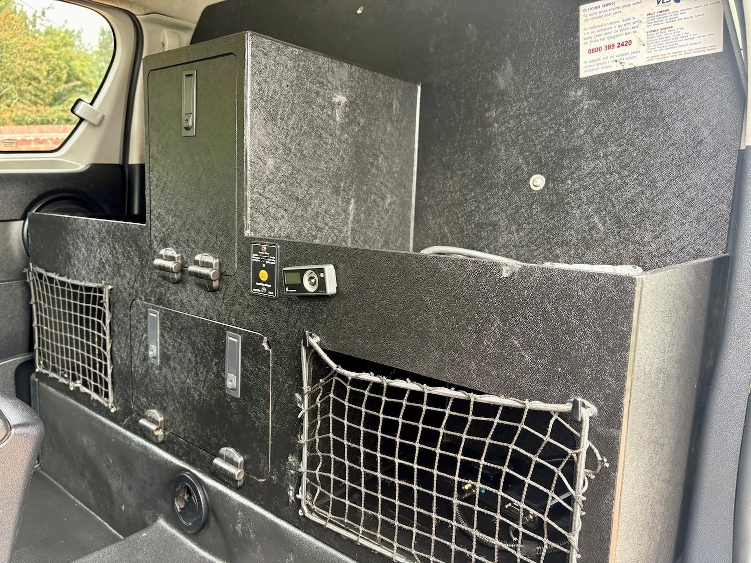 Used Toyota Hilux 2020 for sale - 75413254: Photo 13