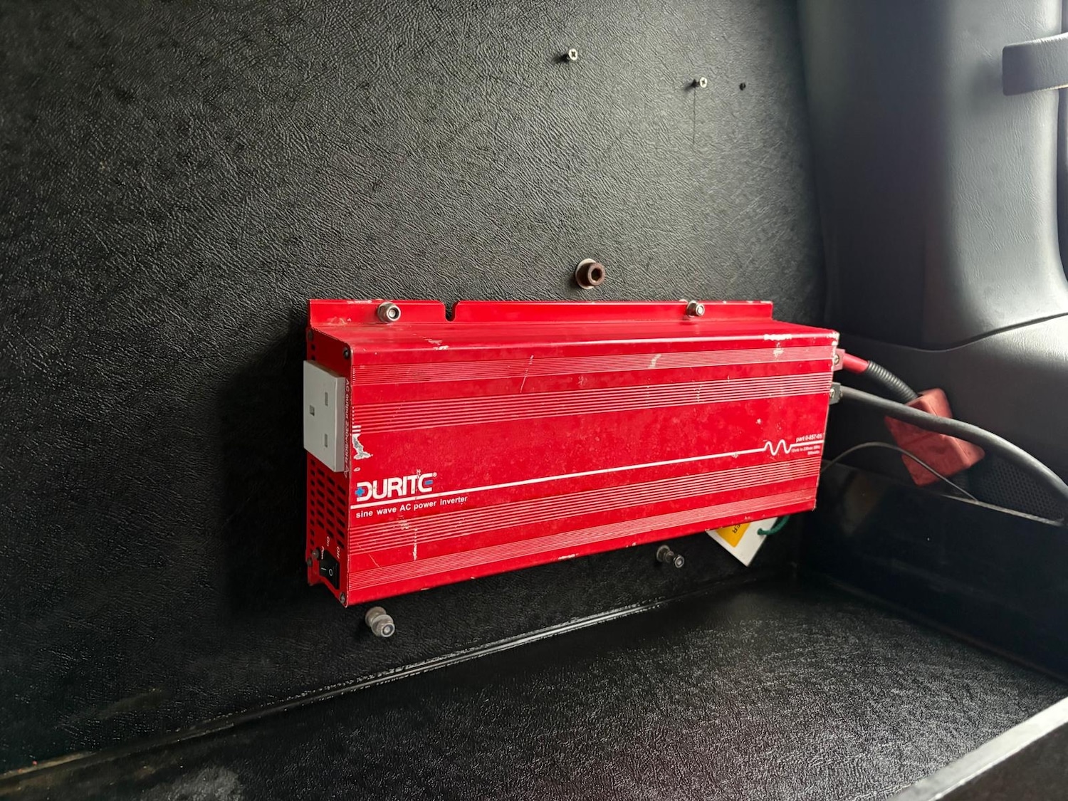 Used Toyota Hilux 2013 for sale - 77656435: Photo 10