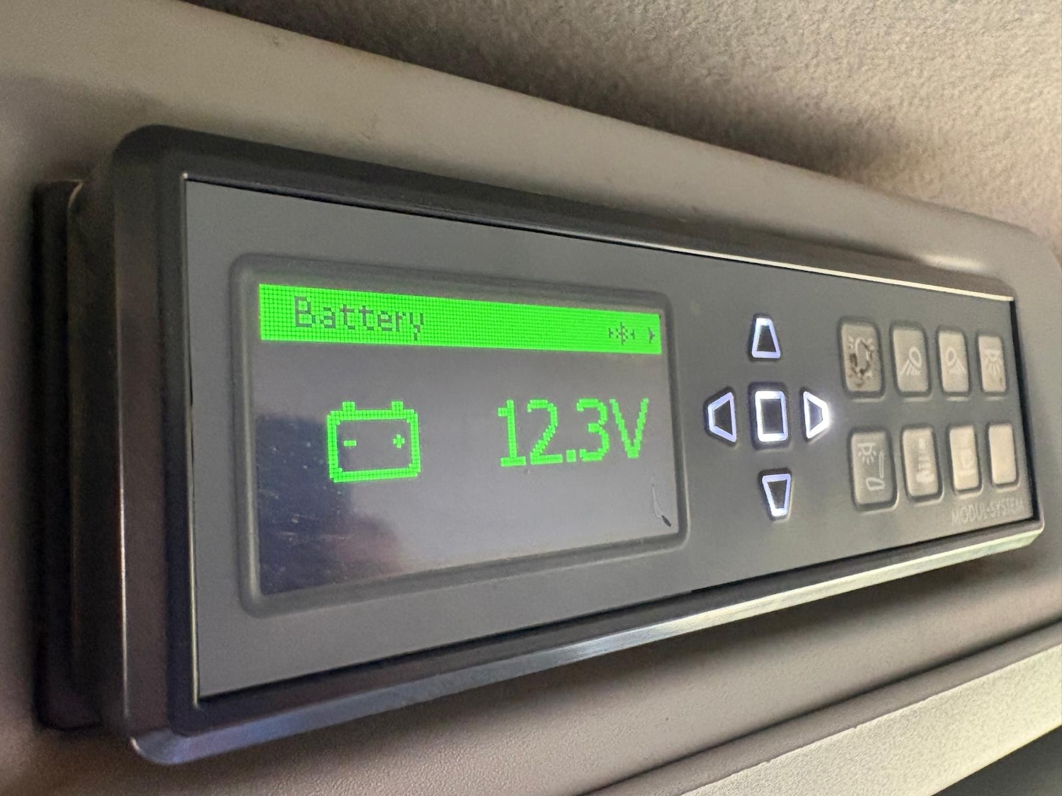 Used Ford Transit 2020 for sale - 77616449: Photo 15