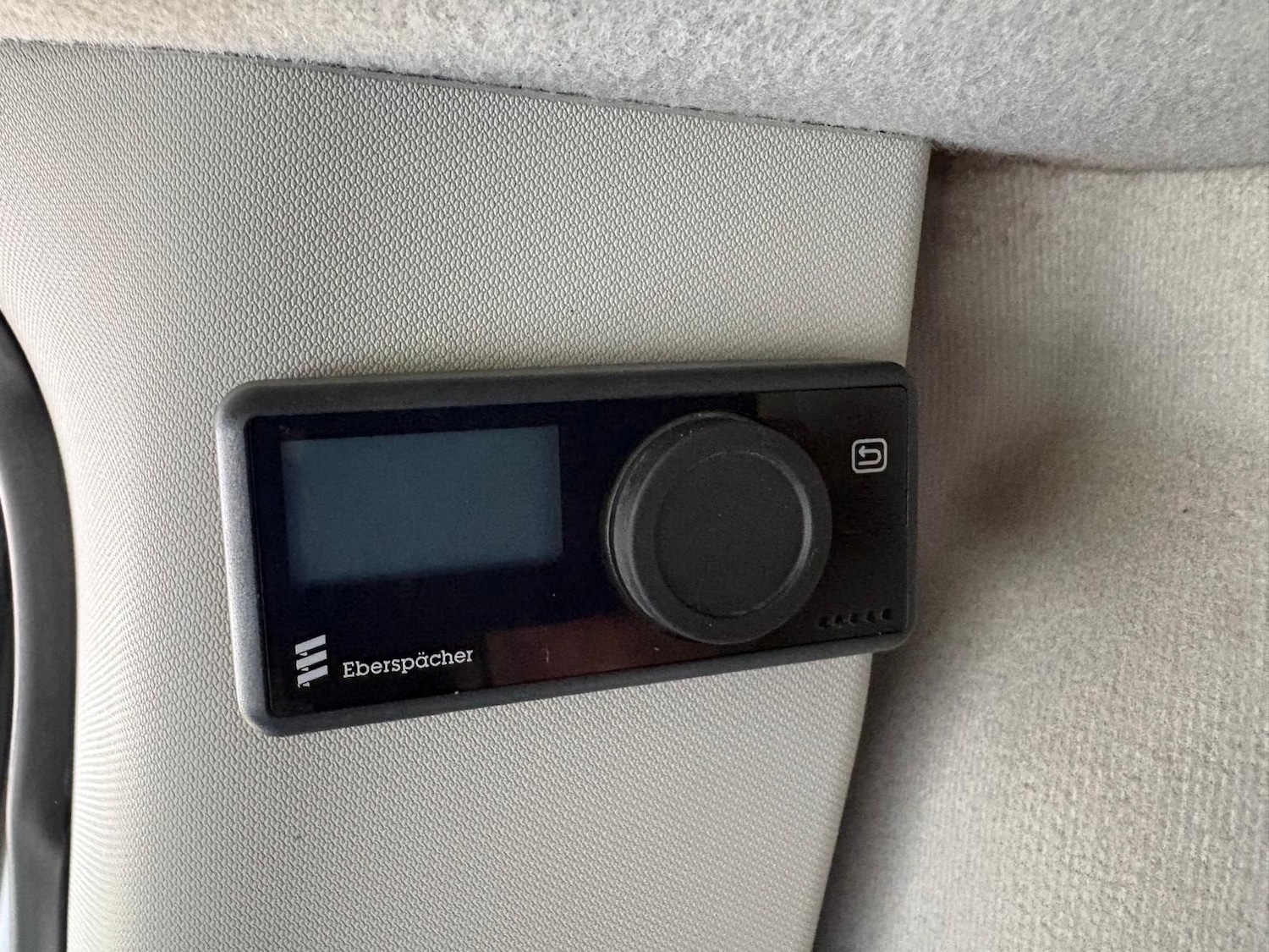 Used Ford Transit 2020 for sale - 77616449: Photo 16