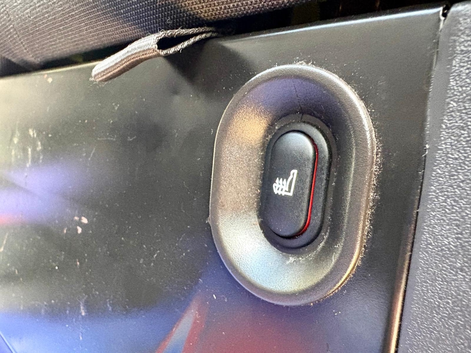 Used Ford Transit Custom 2016 for sale - 76431172: Photo 8