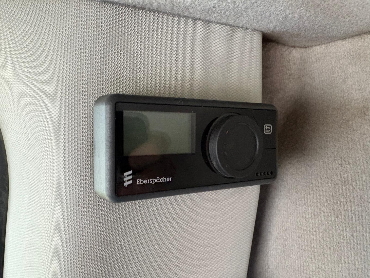 Used Ford Transit 2020 for sale - 77718785: Photo 17