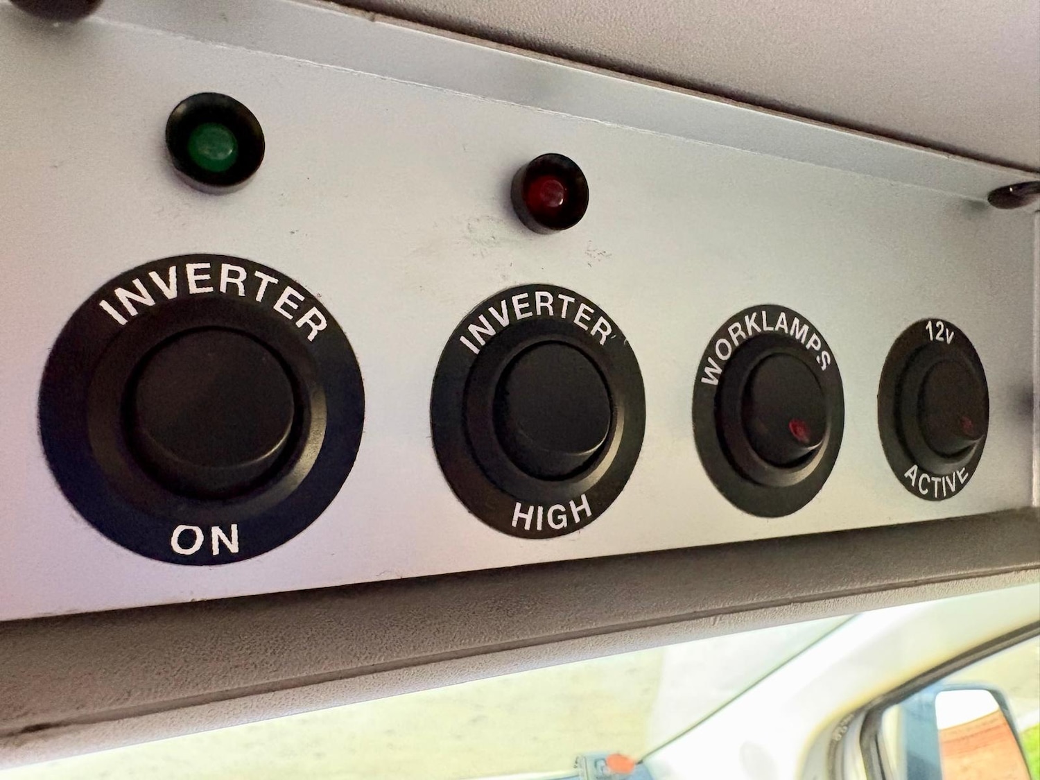 Used Ford Transit Custom 2018 for sale - 76855505: Photo 17