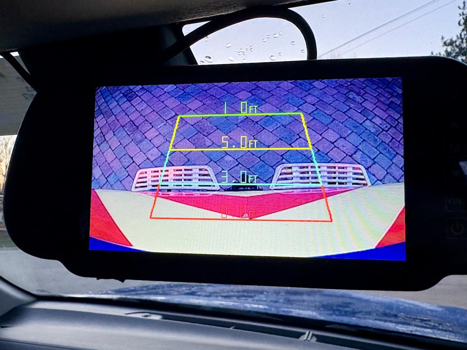 Used Toyota Hilux 2018 for sale - 77117530: Photo 14