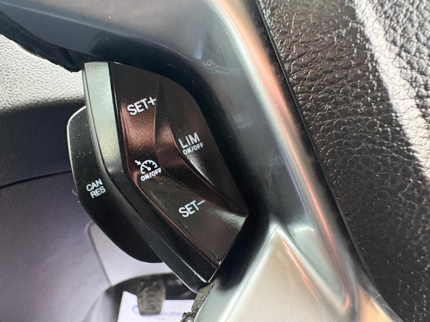 Used Ford Transit 2018 for sale - 78095636: Photo 15