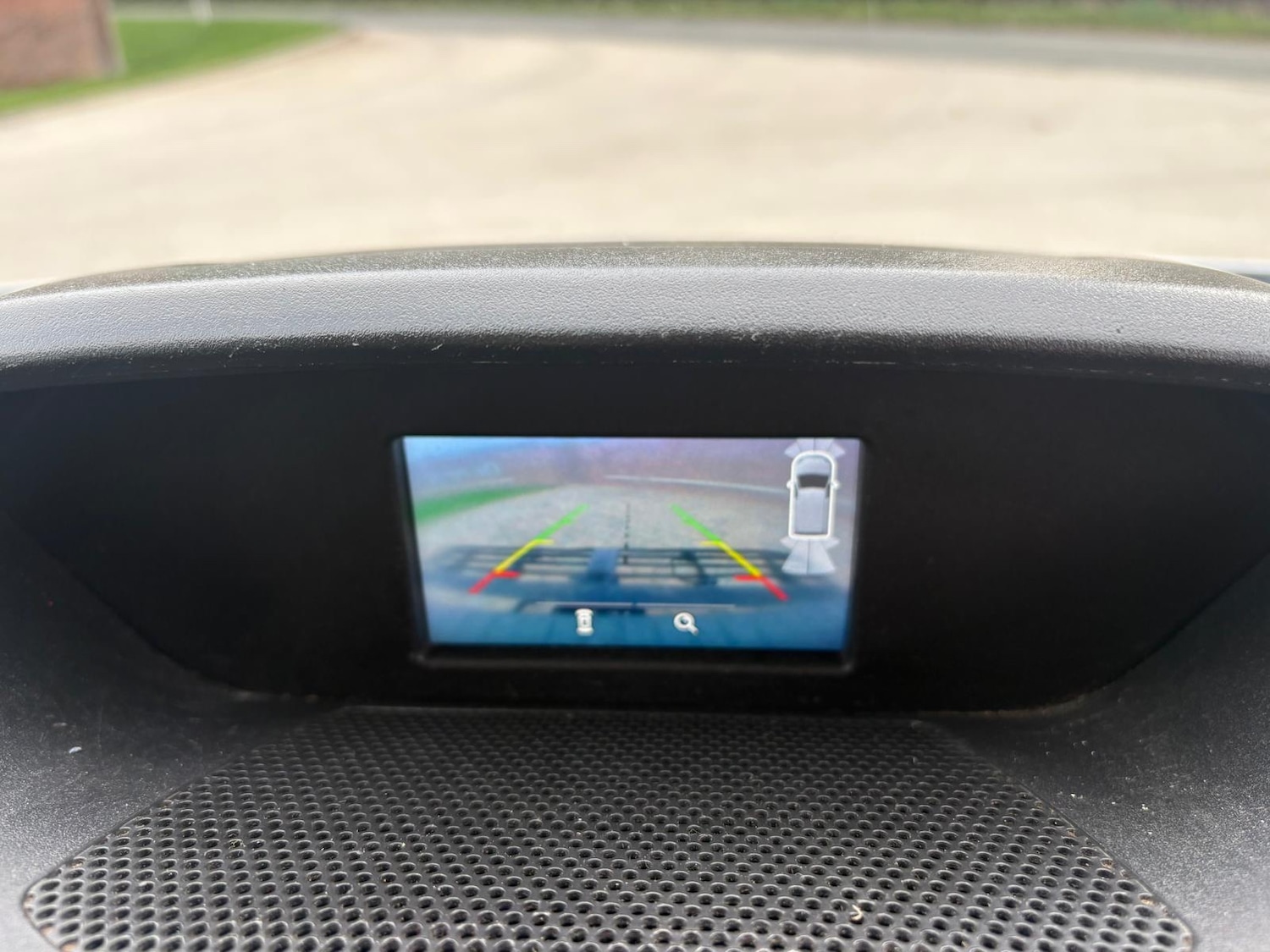 Used Ford Transit 2018 for sale - 78095636: Photo 16