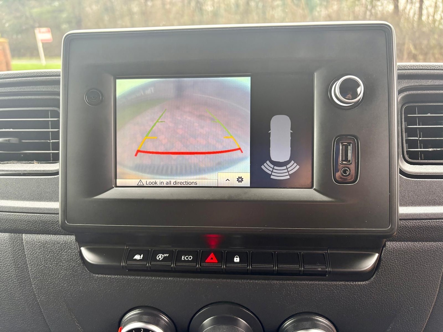 Used Renault Master 2021 for sale - 77519769: Photo 14