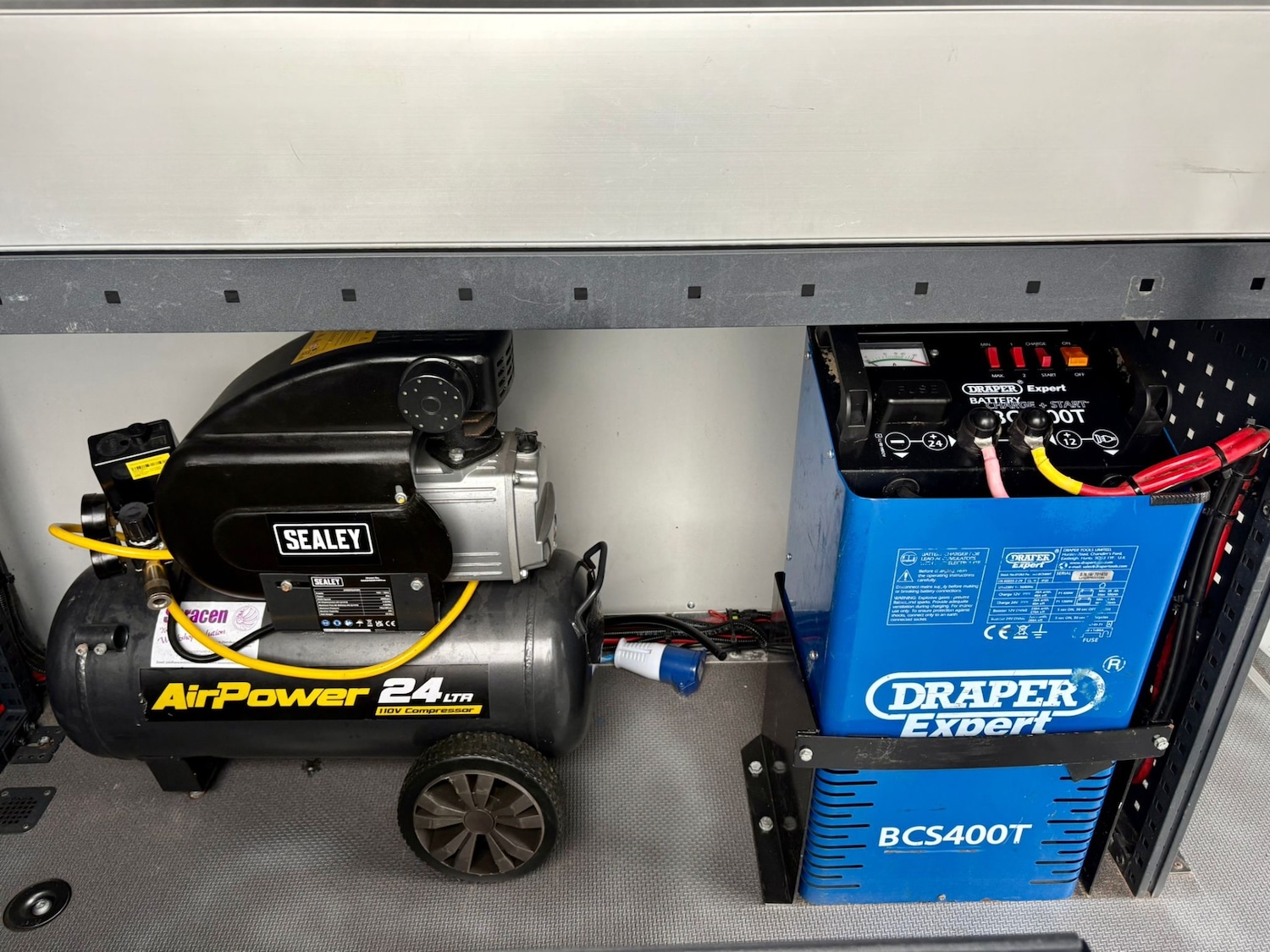 Used Mercedes-Benz Sprinter 2018 for sale - 77965326: Photo 12