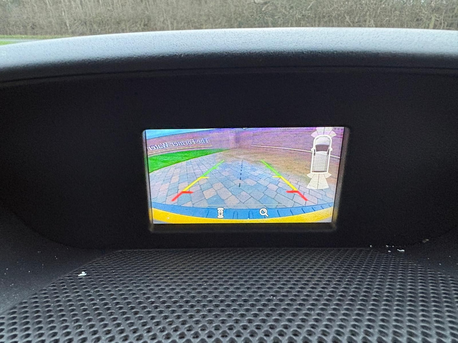 Used Ford Transit 2018 for sale - 76974602: Photo 15