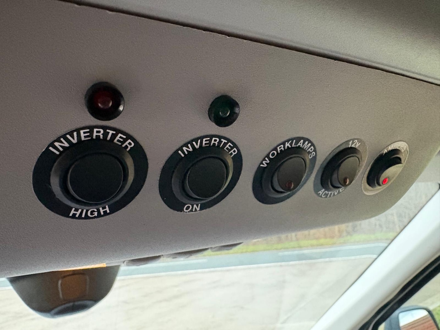 Used Ford Transit 2018 for sale - 76974602: Photo 16