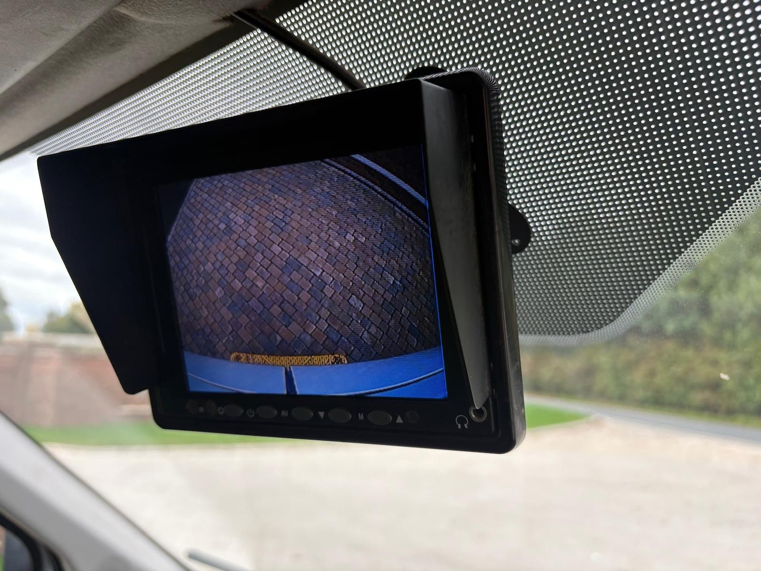 Used Ford Transit 2018 for sale - 76198706: Photo 14