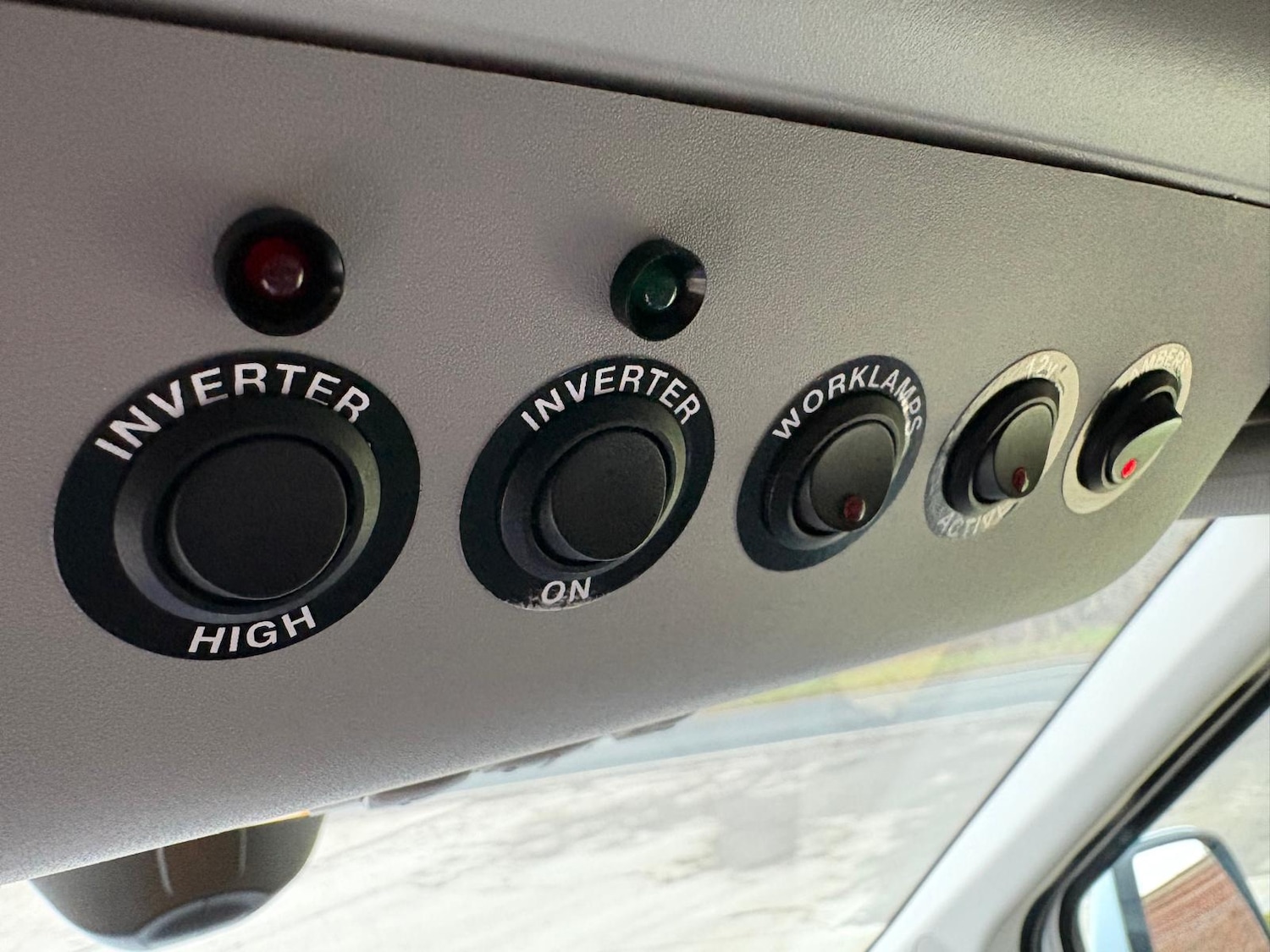 Used Ford Transit 2018 for sale - 77116374: Photo 15