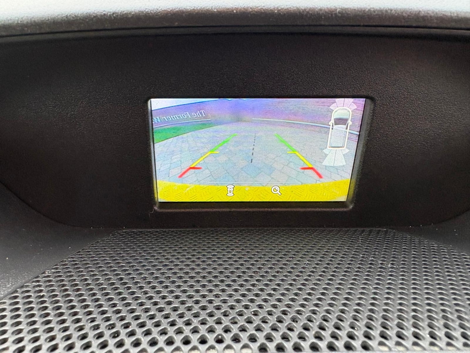 Used Ford Transit 2018 for sale - 77116374: Photo 17