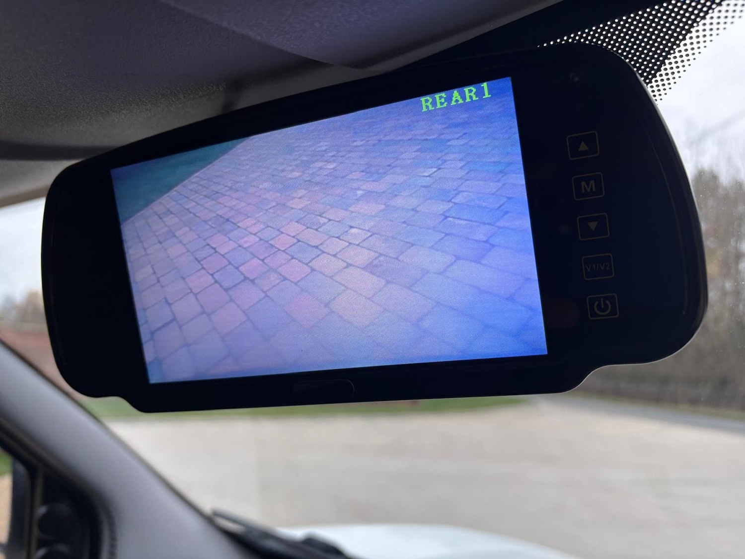 Used Fiat Doblo 2018 for sale - 77616472: Photo 16