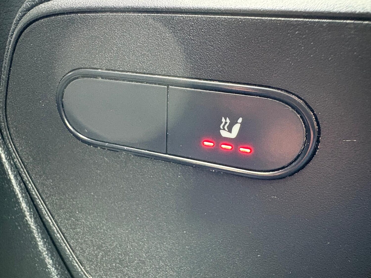 Used Mercedes-Benz Sprinter 2019 for sale - 77798692: Photo 19