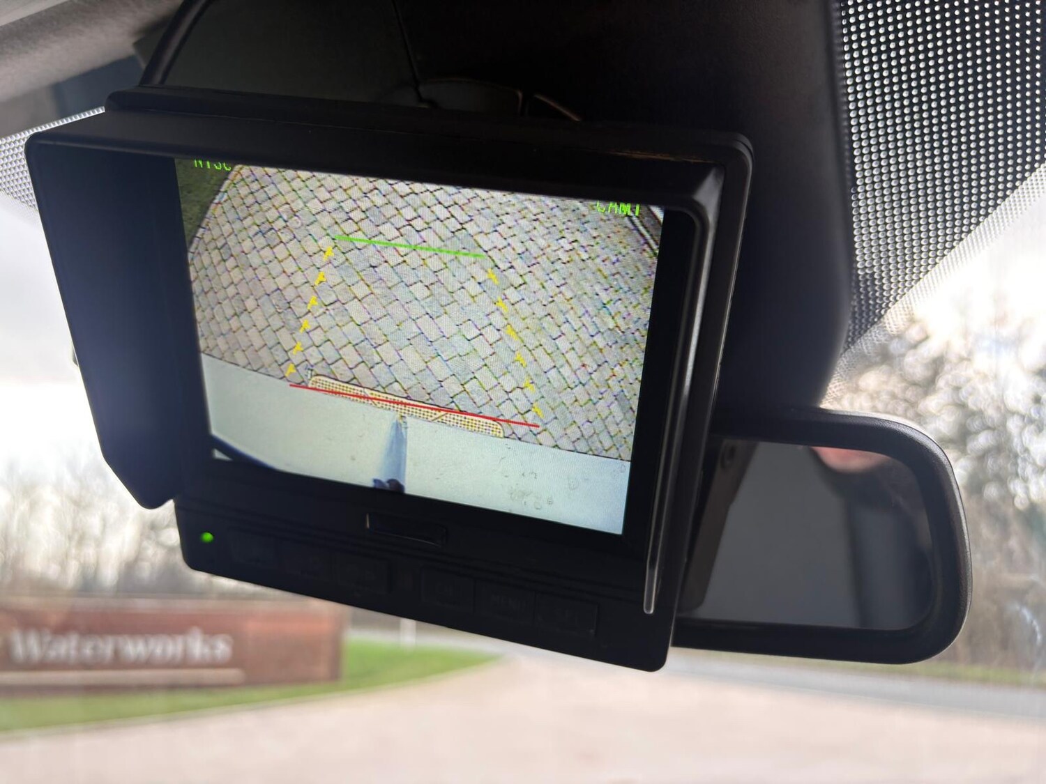 Used Ford Transit 2019 for sale - 77665317: Photo 18