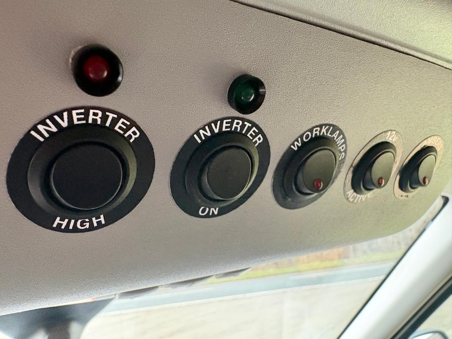 Used Ford Transit 2020 for sale - 77164814: Photo 15