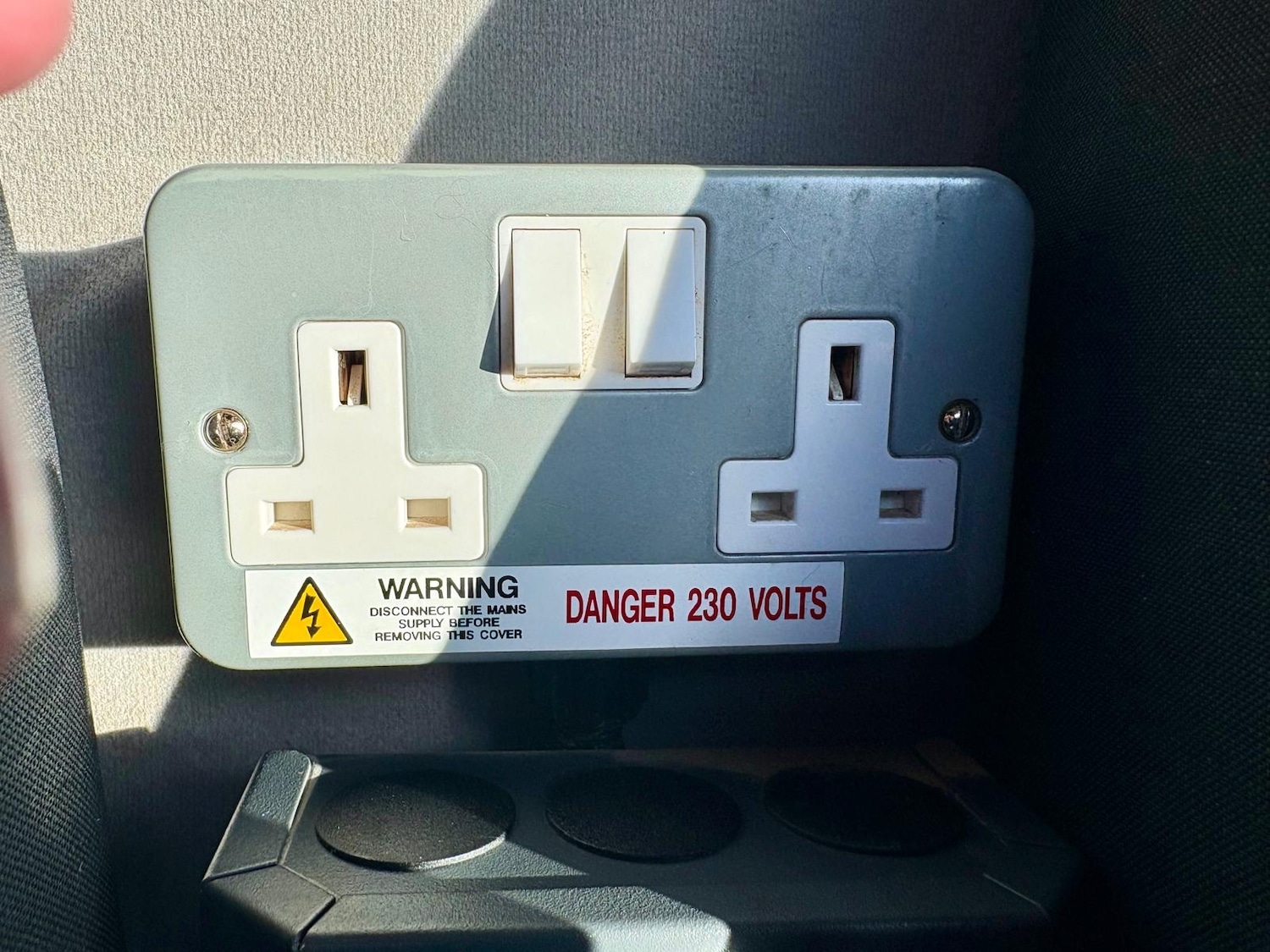 Used Ford Transit 2020 for sale - 76796608: Photo 15