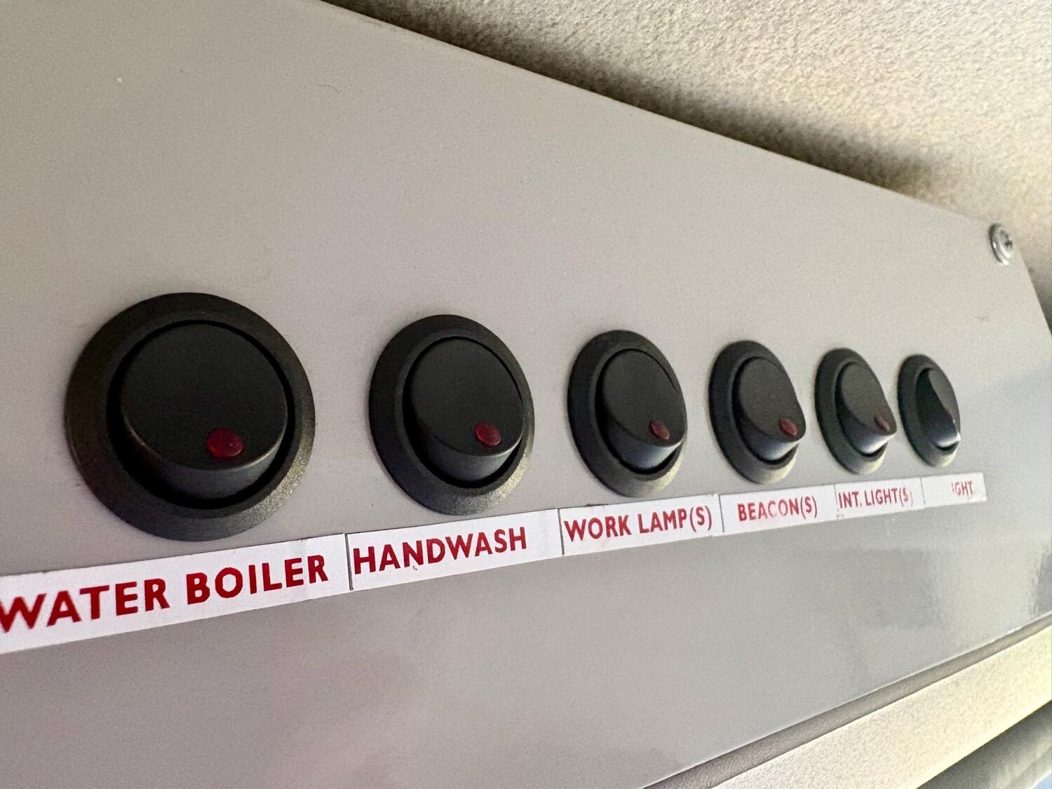 Used Ford Transit 2019 for sale - 77381011: Photo 14