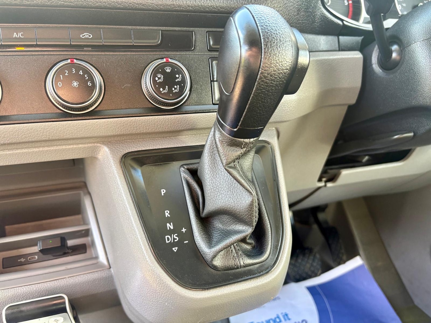 Used Volkswagen Crafter 2021 for sale - 78018732: Photo 16