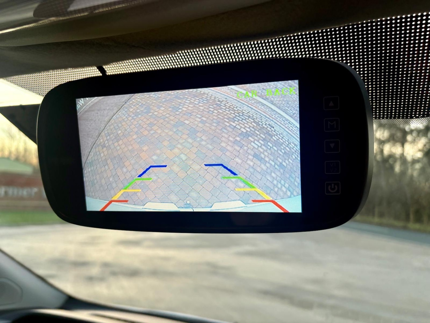 Used Ford Transit Custom 2019 for sale - 77129745: Photo 18