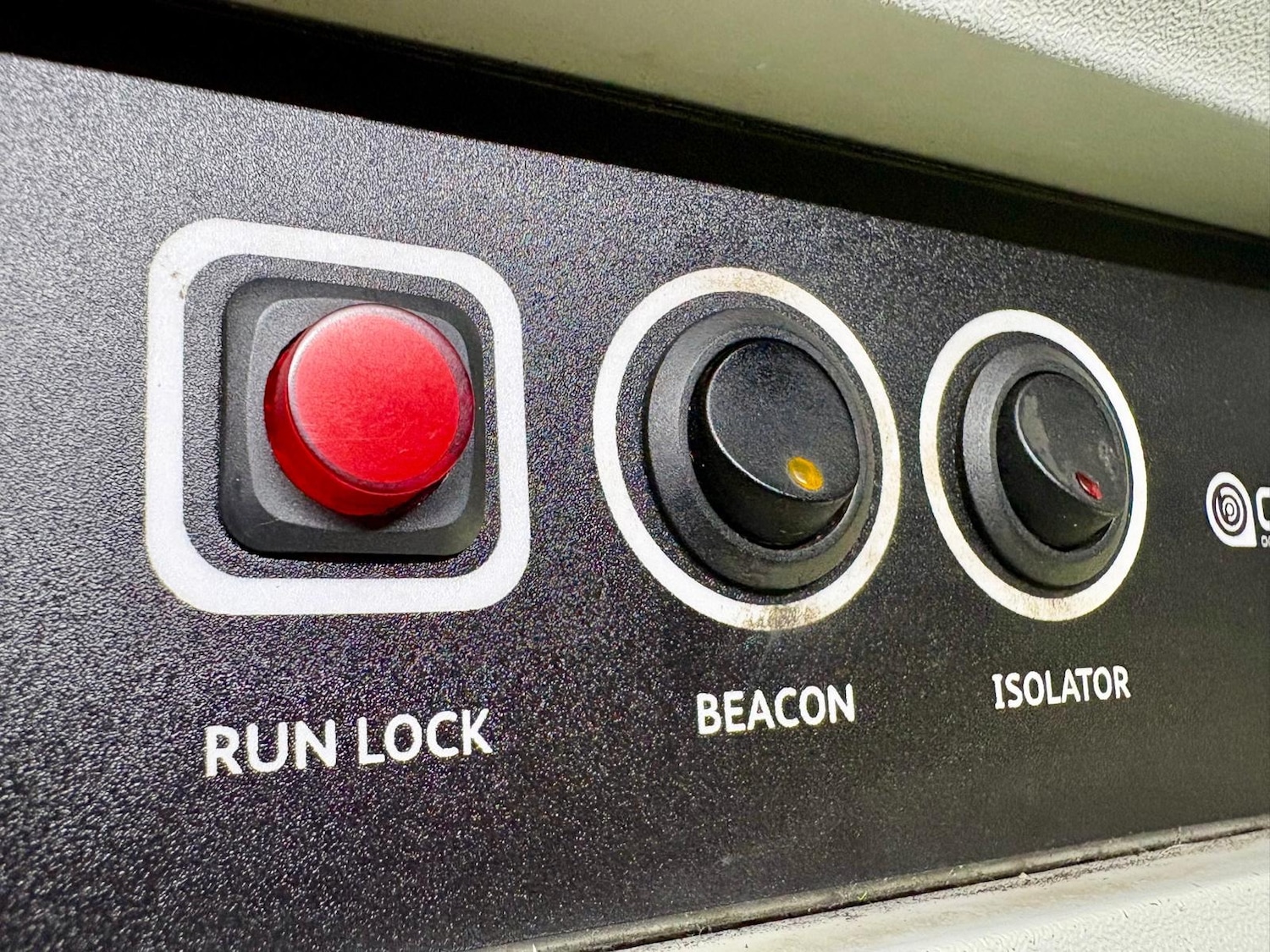 Used MAN TGE 2021 for sale - 77807418: Photo 15