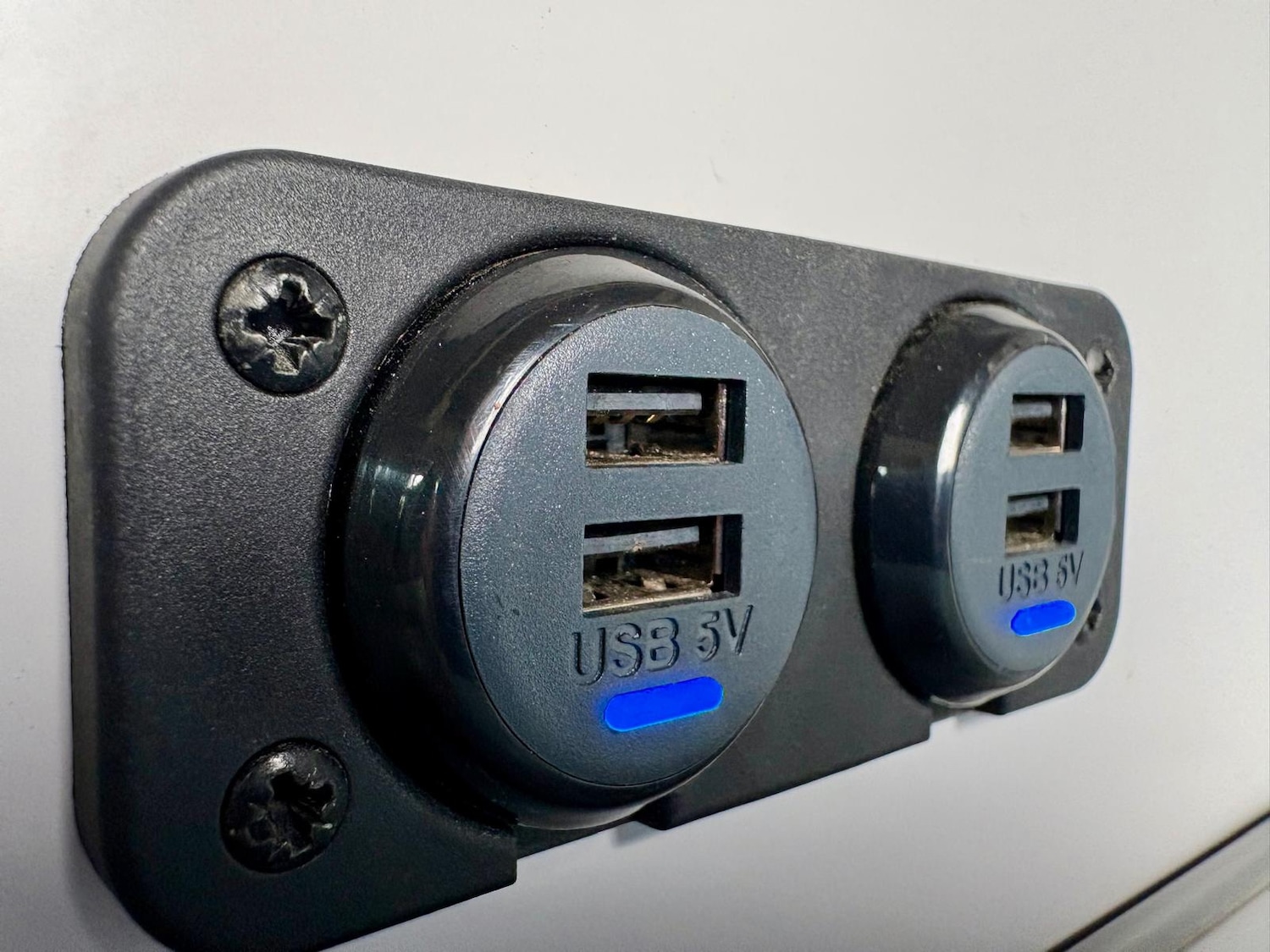 Used Vauxhall Movano 2021 for sale - 77304012: Photo 14