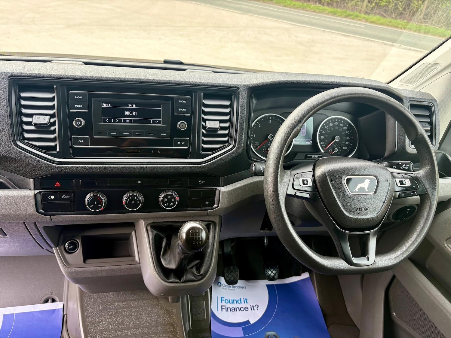 Used MAN TGE 2021 for sale - 78023842: Photo 13