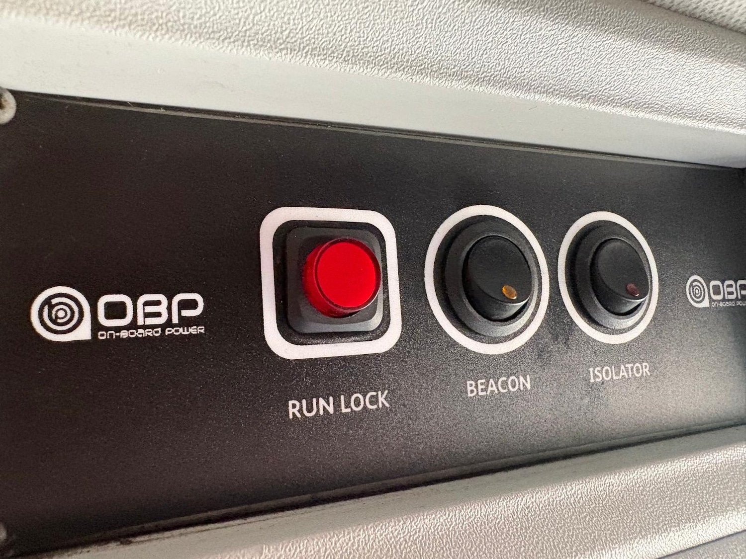 Used MAN TGE 2021 for sale - 78023842: Photo 14