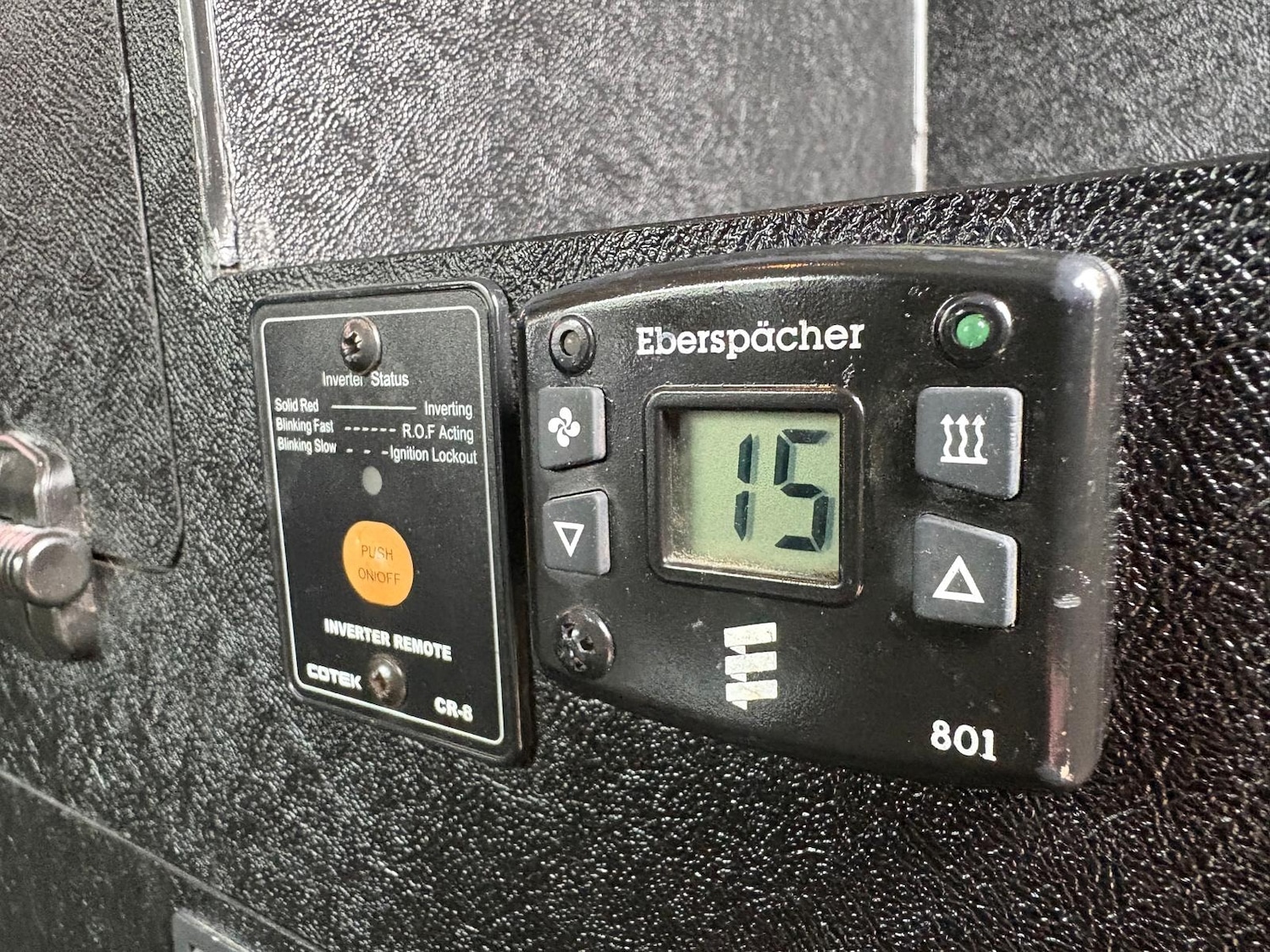 Used Toyota Hilux 2018 for sale - 77965382: Photo 13