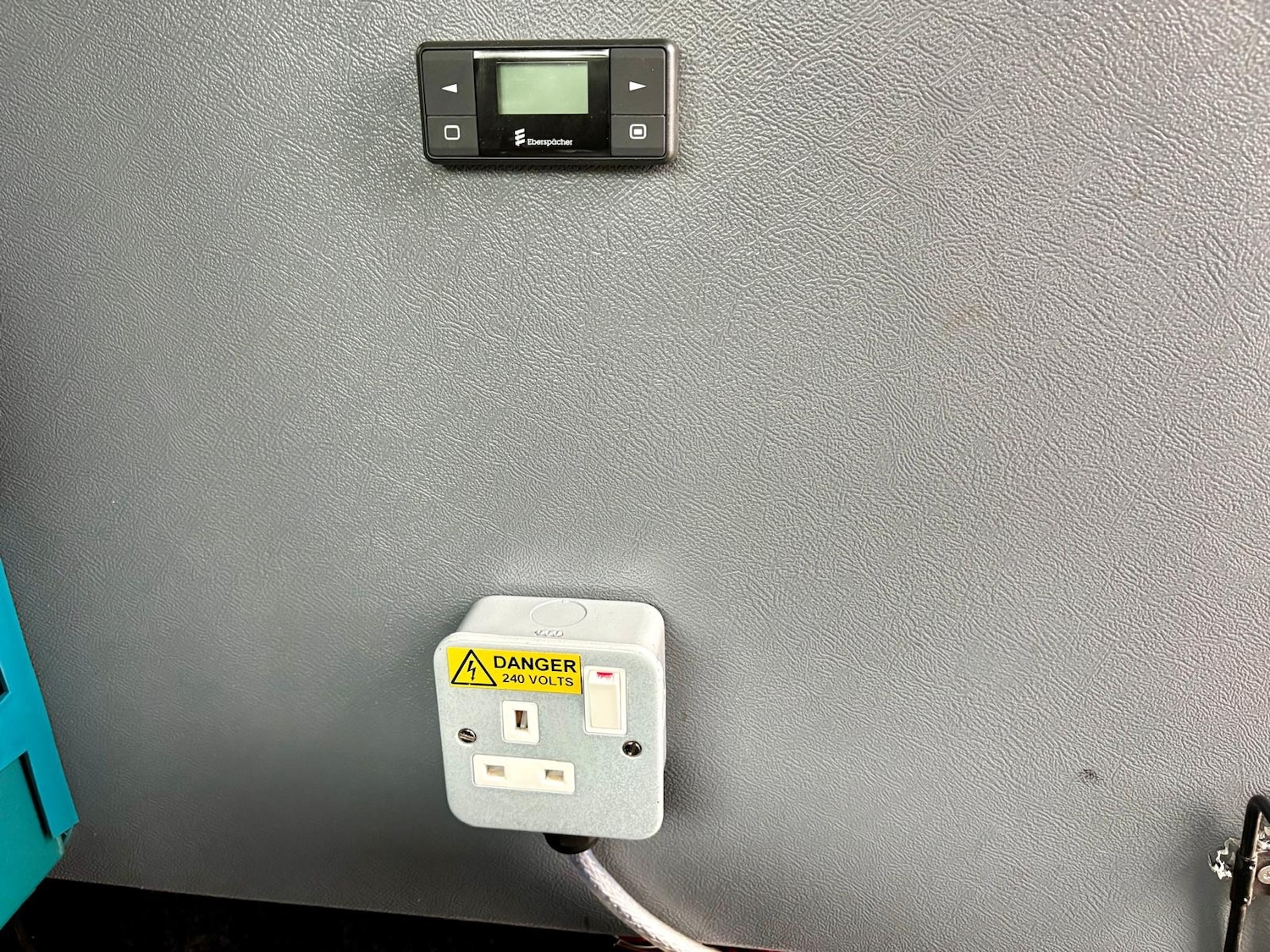 Used Toyota Hilux 2018 for sale - 76555364: Photo 10