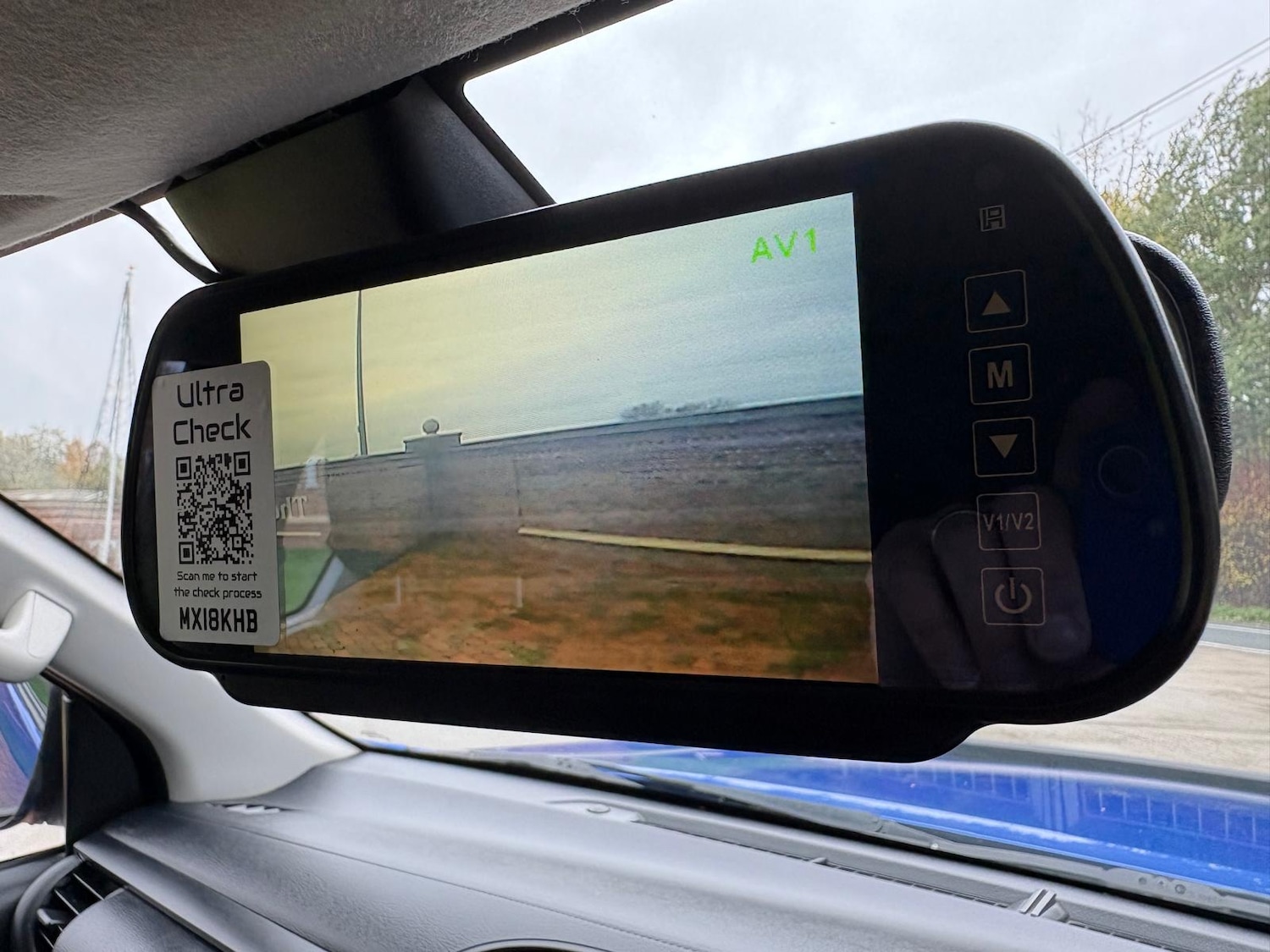 Used Toyota Hilux 2018 for sale - 76555364: Photo 14