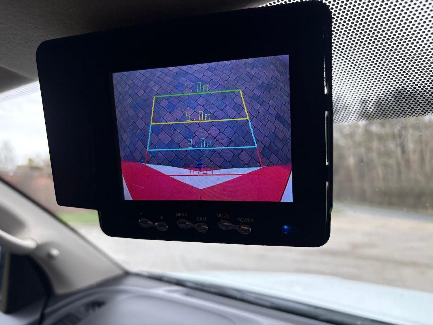 Used Isuzu D-Max 2017 for sale - 77617922: Photo 17